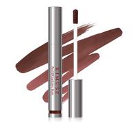 KIMUSE Peel Off Lip Liner Stain, Crayon à lèvres détachable, Teinture à lèvres longue durée, résistant au transfert, mat