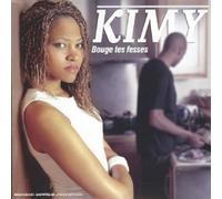Kimy - Bouge Tes Fesses