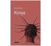 Kimya