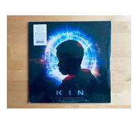 Mogwai – Kin – Vinyle 12" Album