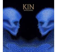 Kin