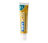 KIN Adhesives Liquid Black, 130 ml
