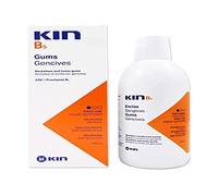 Kin B5 Mouthwash 500 Ml
