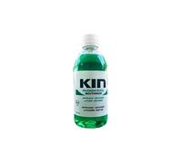 Kin Bain De Bouche Aloe Vera 500ml