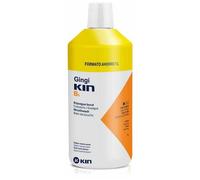 Kin Bain De Bouche Gingikin B5 1l
