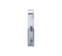 Kin Brosse A Dent Orthodontique