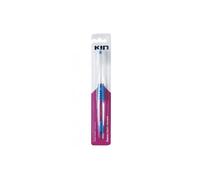 Kin Brosse A Dent Souple