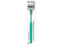 Laboratorios KIN – Brosse Orthodonce