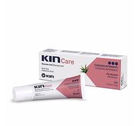 Laboratorios KIN Gel de soin buccal Kin Care – 15 ml