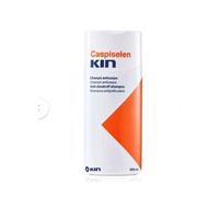 Kin Caspiselen shampoing anti-pelliculaire 200 ML