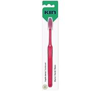 Kin Cepillo Dental Duro 1 U