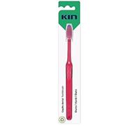 Kin Cepillo Dental Duro 1 U