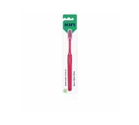 Kin Cepillo Dental Duro 1 Un