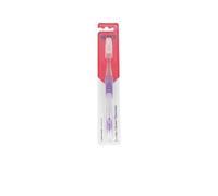 Kin Cepillo Dental Encías 1 Un