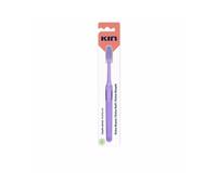 Kin Cepillo Extra-Suave 1 Un