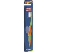 Kin Cepillo Infantil Barbie 1ud