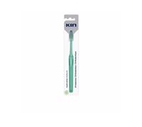 Brosse à dents Kin - Orthodontie