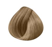 Kin - Coloration Permanente Nouvelle génération KinCrem Color - 10.32 : Blond Platine Doré Irisé - 100ml
