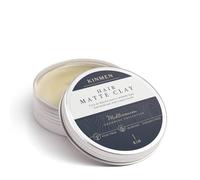 Cire effet matmen 100ml Kin