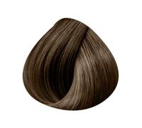 KIN Cosmetics Coloration permanente sans ammoniaque aux 5 huiles 7.02 : Blond Naturel Irisé