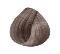 KIN Cosmetics Coloration permanente sans ammoniaque aux 5 huiles 9.12 - Blond très clair cendré irisé