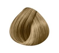KIN Cosmetics Coloration permanente sans ammoniaque aux 5 huiles 9.23 : Blond Très Clair Irisé Doré