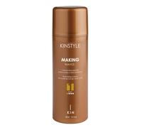 KIN Cosmetics Crème texturisante ondulations sublimes Making Waves Crème texturisante ondulations sublimes Making Waves