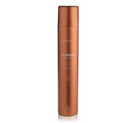 KIN Cosmetics Laque fixation flexible, Essential Hairspray Laque fixation flexible, Essential Hairspray