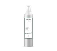 KIN Cosmetics Mousse volume fixation extrême, Extreme Mousse Mousse volume fixation extrême, Extreme Mousse