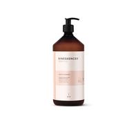 KIN Shampoing détoxifiant Kinessences Antiox 300 ml / 1000 ml