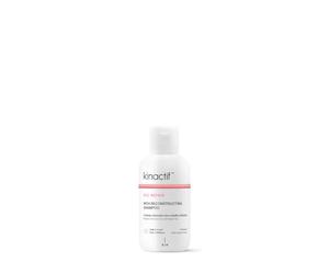 KIN Cosmetics Shampoing Riche Reconstructeur 50ml