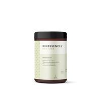 KIN Cosmetics Soin réparateur et fortifiant pour cheveux abîmés et fragilisés 900ml