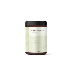 KIN Cosmetics Soin réparateur et fortifiant pour cheveux abîmés et fragilisés 900ml