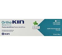 KIN Dentifrices 30 ml