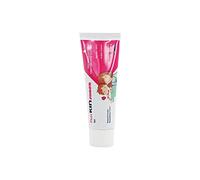 Kin Fluor Kin Junior Gel Dentaire Fraise 75ml