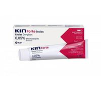 Kin Forte Encias Pasta Dent 75Ml