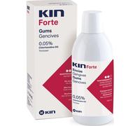 Kin Forte Gencives Bain de Bouche 500 ml