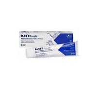 Kin Fresh Aliento Fresco Pasta Dentífrica 125ml