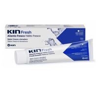 Kin Fresh Dentifrice 125ml