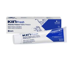 Kin Fresh Pasta 125ml