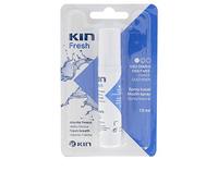 Kin Fresh Spray 10 ml