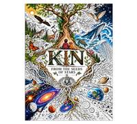 KIN: From the Seeds of Stars