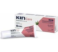 Kin gel d'hygiène buccale 15ml