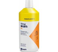 Kin Gingi Plus Bain de Bouche 1l