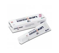 Kin Gingikin Dentifrice 125ml