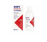 Bain de Bouche Kin Gingival Complex [500 ml]