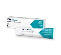 KIN HYDRAT Pâte 125 ml