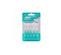 Kin In Miniprox brosse à dents 5 Unités