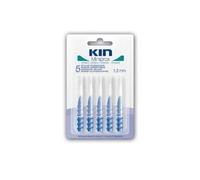 Kin In Miniprox brosse interdentaire Kin In Miniprox 5 Unités