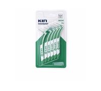 Kin Interdental Micro 6u